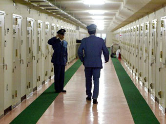 http://img.lenta.ru/news/2011/06/17/prison/picture.jpg
