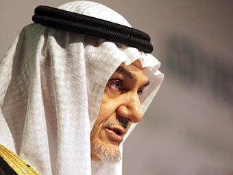 http://img.lenta.ru/news/2011/10/12/saudi/picture.jpg