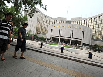 Предоставлю Кредит Заем Украина