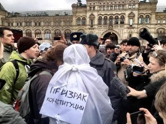 https://img.lenta.ru/news/2012/04/08/whitesquare/picture.jpg