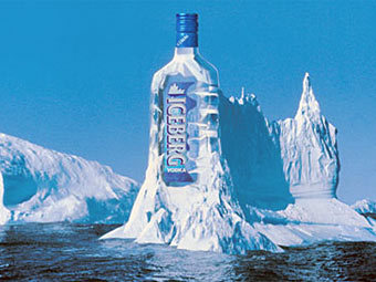 https://img.lenta.ru/news/2012/04/12/iceberg/picture.jpg