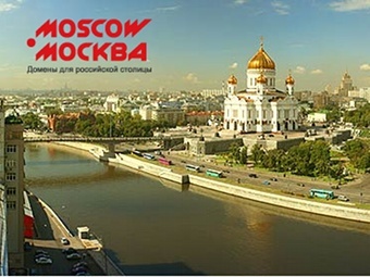 https://img.lenta.ru/news/2012/04/12/moscow1/picture.jpg
