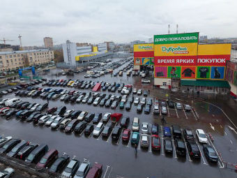 https://img.lenta.ru/news/2012/04/14/evacuate/picture.jpg