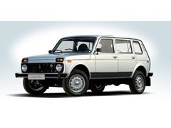 Усилитель Слуха Аксай Купить