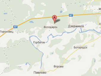 https://img.lenta.ru/news/2012/07/14/fire/picture.jpg