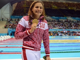 http://img.lenta.ru/news/2012/08/31/medals/picture.jpg