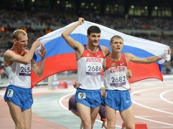 http://img.lenta.ru/news/2012/09/05/medals/picture.jpg