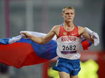 http://img.lenta.ru/news/2012/09/07/medals/picture.jpg