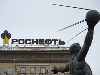https://img.lenta.ru/news/2012/11/01/contract/picture.jpg