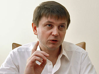 https://img.lenta.ru/news/2012/11/02/bookmaker/picture.jpg
