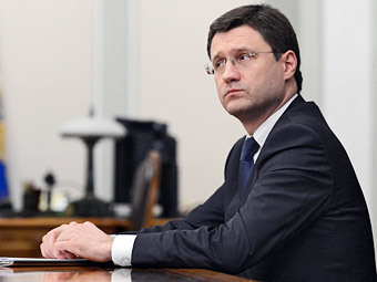 https://img.lenta.ru/news/2012/11/02/budget/picture.jpg