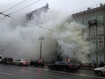 https://img.lenta.ru/news/2012/11/04/nevsky/picture.jpg
