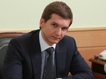 https://img.lenta.ru/news/2012/11/04/rosobrnadzor/picture.jpg