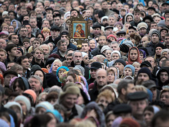 https://img.lenta.ru/news/2012/11/05/total/picture.jpg
