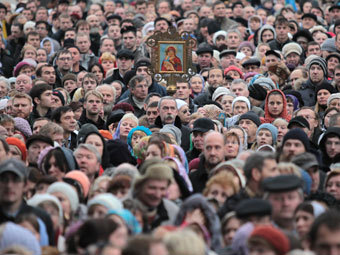 https://img.lenta.ru/news/2012/11/06/milonov/picture.jpg