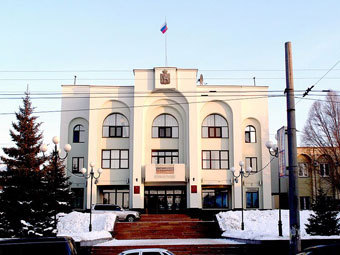 https://img.lenta.ru/news/2012/11/06/samara/picture.jpg