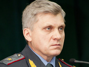 https://img.lenta.ru/news/2012/11/06/six/picture.jpg