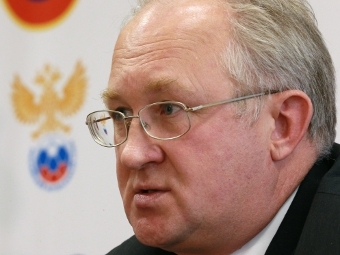 https://img.lenta.ru/news/2012/11/08/katkov/picture.jpg