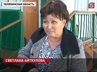 https://img.lenta.ru/news/2012/11/22/orda/picture.jpg
