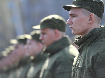 https://img.lenta.ru/news/2012/11/22/service/picture.jpg