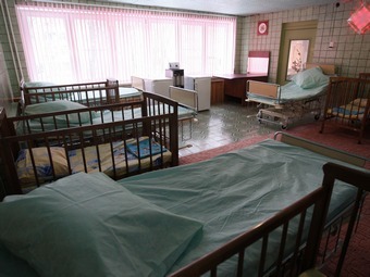 https://img.lenta.ru/news/2012/11/23/hospice/picture.jpg