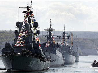 https://img.lenta.ru/news/2012/11/23/ships/picture.jpg