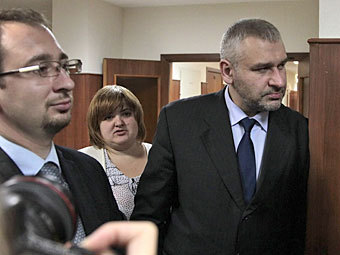 https://img.lenta.ru/news/2012/11/26/lawers/picture.jpg