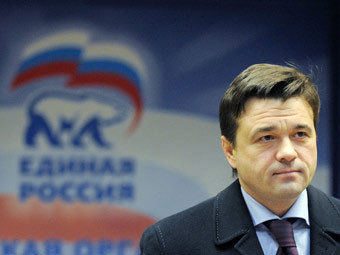https://img.lenta.ru/news/2012/11/26/priorities/picture.jpg