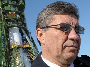 https://img.lenta.ru/news/2012/11/26/refuse/picture.jpg