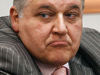 https://img.lenta.ru/news/2012/11/26/wikiedit/picture.jpg