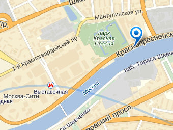 https://img.lenta.ru/news/2012/11/27/city/picture.jpg