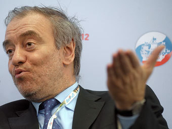 https://img.lenta.ru/news/2012/11/27/gergiev/picture.jpg