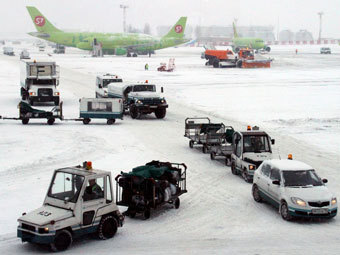 https://img.lenta.ru/news/2012/11/29/flights/picture.jpg