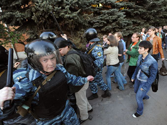 https://img.lenta.ru/news/2012/11/30/abroad/picture.jpg