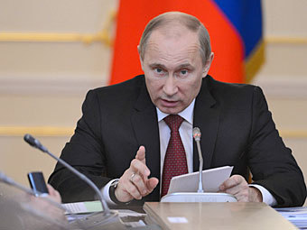 https://img.lenta.ru/news/2012/11/30/date/picture.jpg