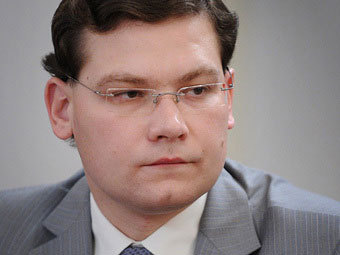 https://img.lenta.ru/news/2012/11/30/minobr/picture.jpg