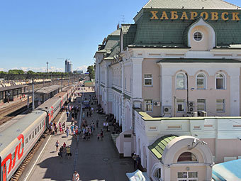 https://img.lenta.ru/news/2012/11/30/more/picture.jpg