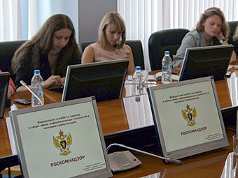 https://img.lenta.ru/news/2012/11/30/nosearch/picture.jpg