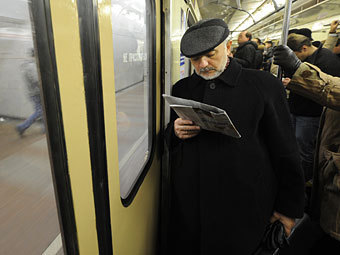 https://img.lenta.ru/news/2012/11/30/roar/picture.jpg