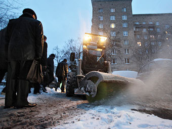 https://img.lenta.ru/news/2012/11/30/snow/picture.jpg