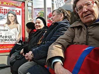 https://img.lenta.ru/news/2012/11/30/trans/picture.jpg