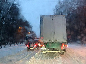 https://img.lenta.ru/news/2012/11/30/tver/picture.jpg