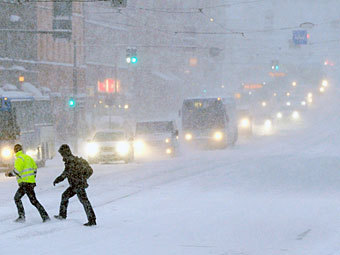 https://img.lenta.ru/news/2012/11/30/wind/picture.jpg