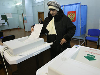 https://img.lenta.ru/news/2012/12/03/moremoney/picture.jpg
