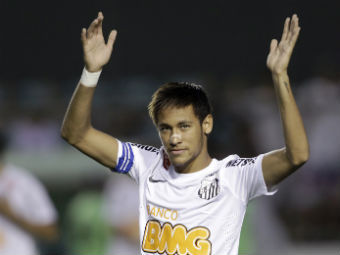 https://img.lenta.ru/news/2012/12/03/neymar/picture.jpg