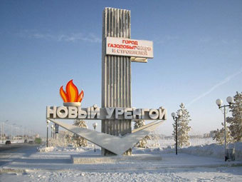 https://img.lenta.ru/news/2012/12/03/propusk/picture.jpg