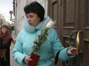 https://img.lenta.ru/news/2012/12/03/win1/picture.jpg