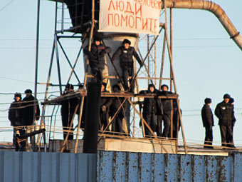 https://img.lenta.ru/news/2012/12/04/kopeisk/picture.jpg