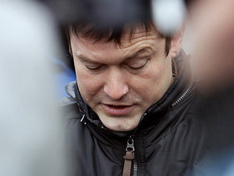 https://img.lenta.ru/news/2012/12/04/letter/picture.jpg