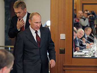 https://img.lenta.ru/news/2012/12/04/peskov/picture.jpg